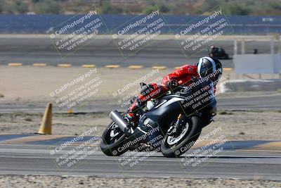 media/Oct-21-2024-Moto Forza (Mon) [[0d67646773]]/B Group/Session 2 (Turn 14)/